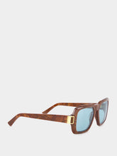 Retrosuperfuture X Marni Zamalek Radica