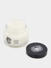 Diptyque Rich Butter Body Cream 200ml
