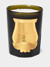 Trudon Abd El Kader Moroccan Mint Tea Candle 800gr