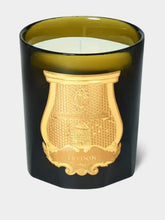 Trudon Gabriel Candle 270gr