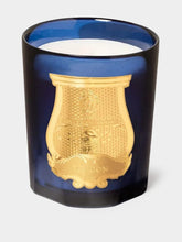 Trudon Maduraï Candle 270gr