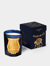 Trudon Maduraï Candle 270gr
