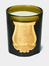 Trudon Spiritus Sancti Candle 270gr