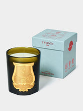 Trudon Spiritus Sancti Candle 270gr