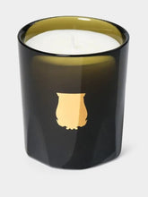 Trudon Abd El Kader Moroccan Mint Tea Candle 70gr