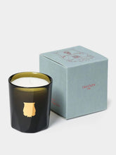 Trudon Abd El Kader Moroccan Mint Tea Candle 70gr