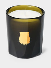Trudon Gabriel Candle 70gr