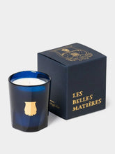 Trudon Salta Candle 70gr