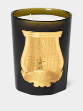 Trudon Abd El Kader Intermezzo Candle 800g