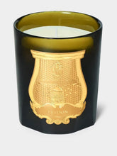 Joséphine Candle 270gr