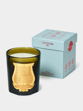 Joséphine Candle 270gr
