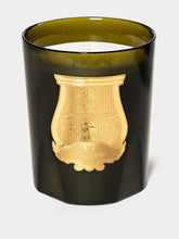 Trudon Abd El Kader Great Candle 3kg