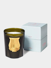 Trudon Abd El Kader Great Candle 3kg