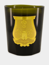 Trudon Ernesto Great Scented Candle 2.8kg
