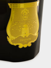 Trudon Ernesto Great Scented Candle 2.8kg