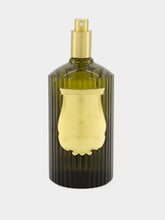Trudon Joséphine Floral Room Spray 375ml
