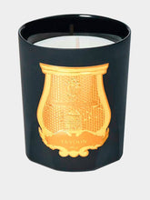 Trudon Mary classic candle 270g