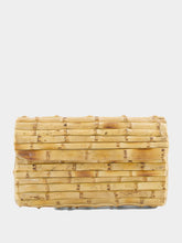 Bamboo Clutch | PDP - Fashion Clinic