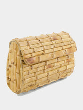 Bamboo Clutch | PDP - Fashion Clinic