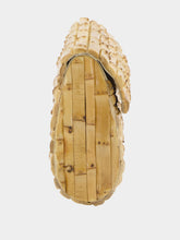 Bamboo Clutch | PDP - Fashion Clinic