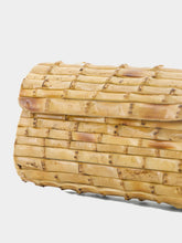 Bamboo Clutch | PDP - Fashion Clinic