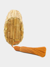 Glorinha Paranaguá Tania G Clutch