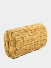 Glorinha Paranaguá Tania G Clutch