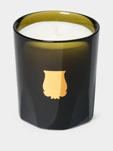 Trudon Odalisque Candle 70gr