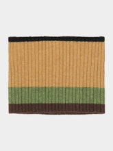 Colville Skinny collar