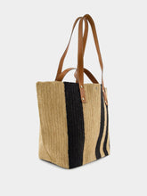 Colville Little Sister Tote Bag