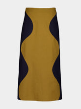 Colville Sotsass Cotton Skirt