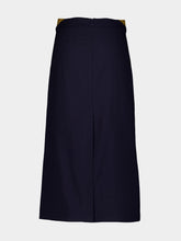 Colville Sotsass Cotton Skirt