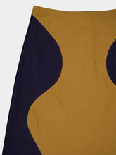 Colville Sotsass Cotton Skirt