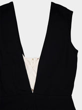 Colville Two-Way Dress