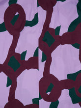 Colville Cocoon Maxi Dress