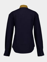 Colville Sotsass Cotton Shirt