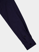 Colville Sotsass Cotton Shirt