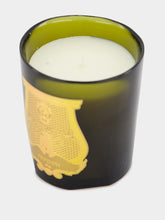 Trudon Cyrnos Candle 270g