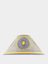 Cressida Bell Daisey Lampshade