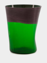 Nasonmoretti Water Glass Set of 4 Dandy