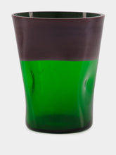 Nasonmoretti Water Glass Set of 4 Dandy