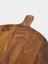 Stuff Design Serving Board 39cm