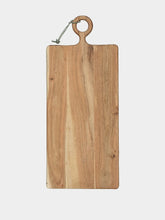Stuff Design Serving Board 60cm