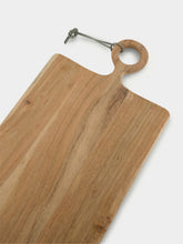 Stuff Design Serving Board 60cm