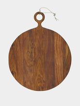 Stuff Design Serving Board 50cm