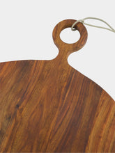 Stuff Design Serving Board 50cm