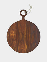 Stuff Design Serving Board 42cm