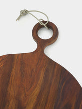 Stuff Design Serving Board 42cm
