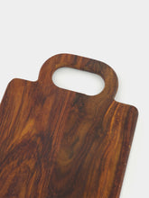 Stuff Design Serving Board 45cm