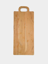 Stuff Design Serving board 60cm